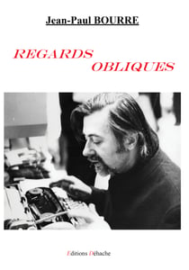 Regards obliques