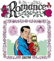 Romance