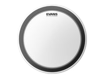 Peau Emad 2 CW - BD22 - Evans