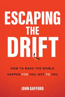 Escaping The Drift