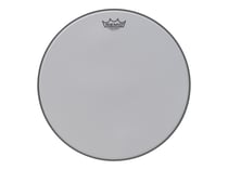16" SILENTSTROKE PEAU BATTERIE REMO