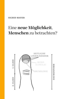 Eine neue Möglichkeit Menschen zu betrachten?