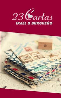 23 Cartas