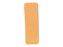 3 éponges barres carrées -  Sofft Art Sponge