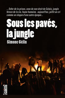 Sous les pavés, la jungle