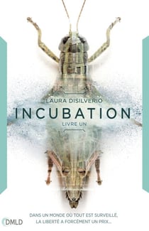 Incubation - Incubation T1