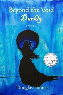 Beyond the Void Darkly