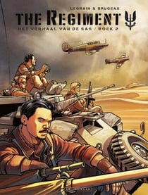 Boek 2