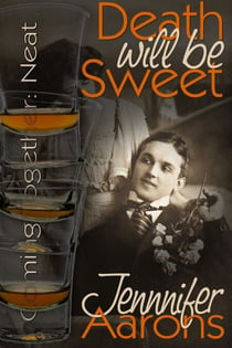 Death Will Be Sweet - Coming Together: Neat, #10