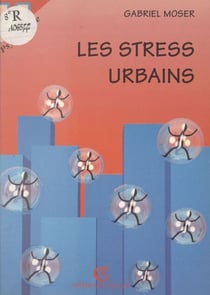 Les stress urbains