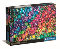 1000P MARVELLOUS MARBLES