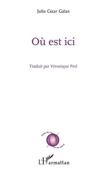 Où est ici