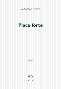 Place forte