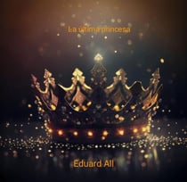 La última princesa
