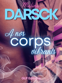 A nos corps vibrants