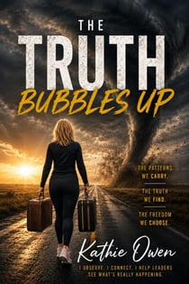 The Truth Bubbles Up