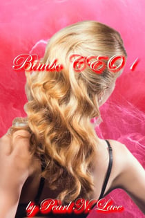 Bimbo CEO 1 - Bimbo, #4