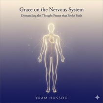 Grace on the Nervous System