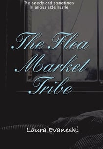 The Flea Market Tribe