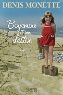 Benjamine et son destin - BENJAMINE ET SON DESTIN [NUM]