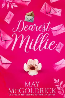 Dearest Millie - The Pennington Family