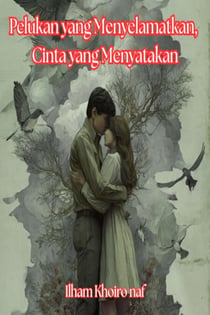 Pelukan yang Menyelamatkan, Cinta yang Menyatakan