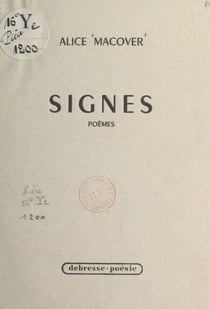 Signes