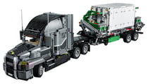 Mack Anthem - LEGO® Technic - 42078