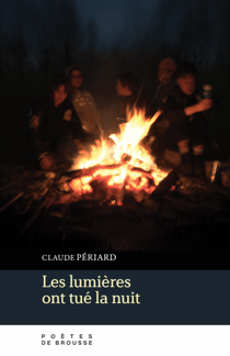 Les lumie`res ont tue´ la nuit
