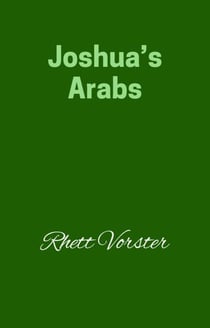 Joshua's Arabs