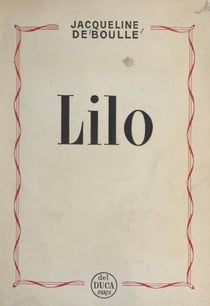 Lilo