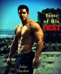 Taste of His Heat