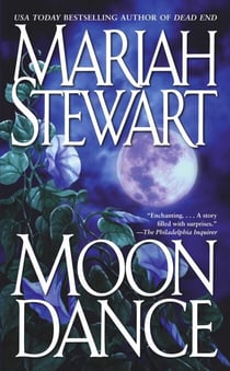 Moon Dance