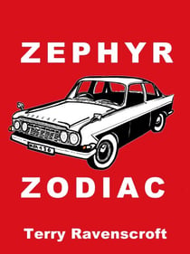 Zephyr Zodiac