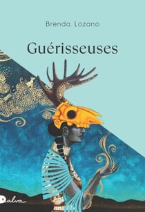 Guérisseuses