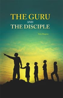 The Guru and The Disciple