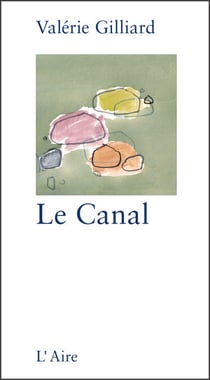 Le Canal - Un drame glaçant