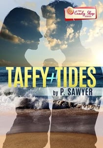 Taffy & Tides - An Outer Banks Novella