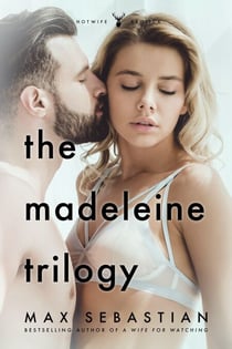 The Madeleine Trilogy