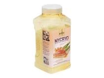 Beurre de cacao Mycryo - 550g - Cacao Barry