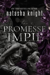 Promesse impie - Unholy Union Romantic Duet, #1