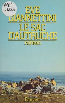 Le Sac d'autruche