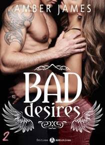 Bad Desires 2