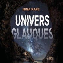 Univers glauques