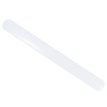 Rouleau à pâtisserie anti-adhérent 50 cm - Technicake
