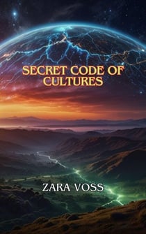Secret Code of Cultures