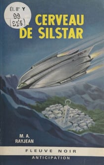 Le cerveau de Silstar