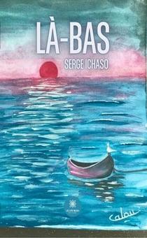 Là-bas