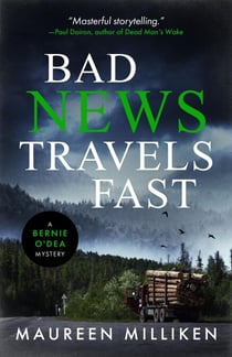 Bad News Travels Fast