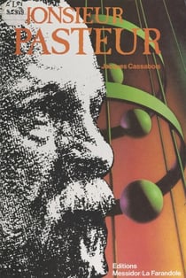 Monsieur Pasteur